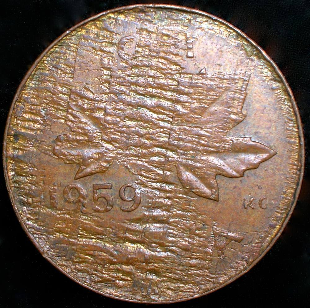 1959-Planchet-Error